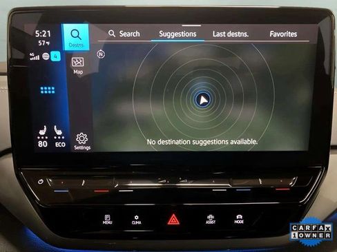 Used 2023 Volkswagen ID.4 Pro S Plus image 47