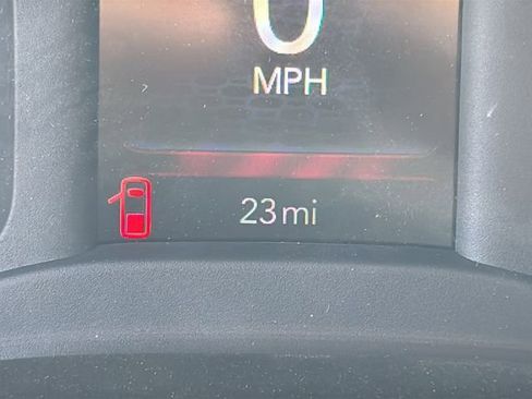 New 2026 RAM 2500 Big Horn image 29