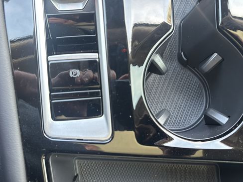New 2026 Volkswagen Atlas SE AWD/4WD image 29
