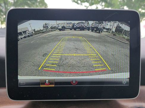 Used 2019 Mercedes-Benz GLA 250 image 23
