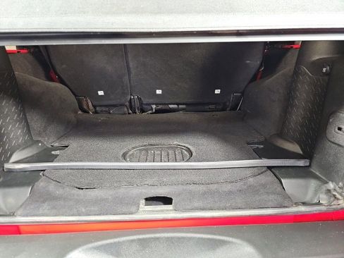 Used 2018 Jeep Wrangler Unlimited Sport w/ Connectivity Group image 25