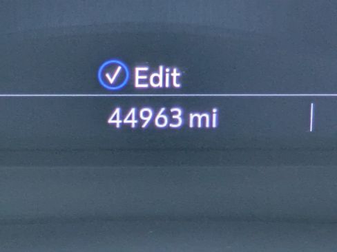 Certified 2023 Cadillac XT5 Luxury image 23