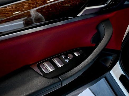 Used 2023 BMW X3 xDrive30i w/ Convenience Package image 16