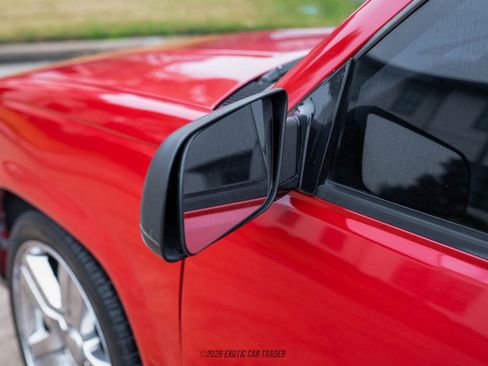 Used 1989 GMC Sierra 1500 2WD Regular Cab image 75