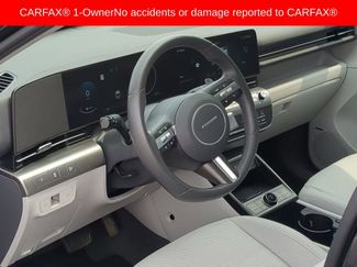 Used 2025 Hyundai Kona Limited video 2