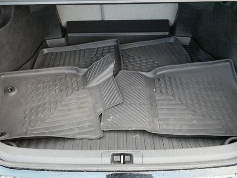 Certified 2025 Toyota Camry LE FWD image 18