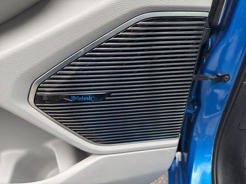 Used 2022 Jeep Grand Cherokee Summit w/ Advanced Protech Group IV image 35