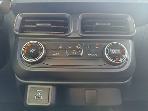 Certified 2022 Ford Maverick XL image 26