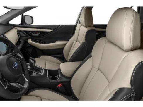 Used 2022 Subaru Outback Limited w/ Popular Package #2 image 12