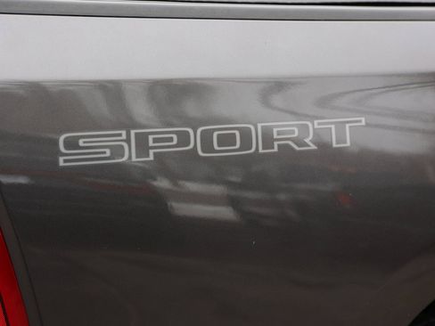 Used 2022 RAM 1500 Big Horn image 10