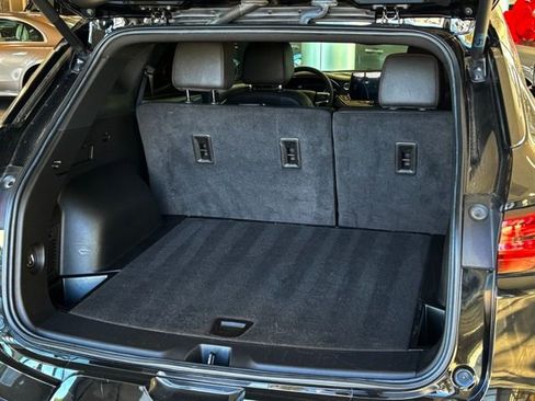 Used 2023 Chevrolet Blazer RS w/ Enhanced Convenience Package image 34