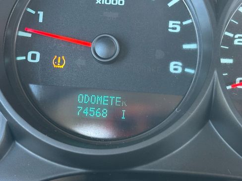 Used 2013 GMC Sierra 1500 W/T w/ Work Truck Plus Package image 28