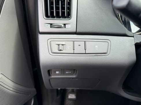 Used 2013 Hyundai Sonata GLS w/ Popular Equipment Pkg FWD image 13