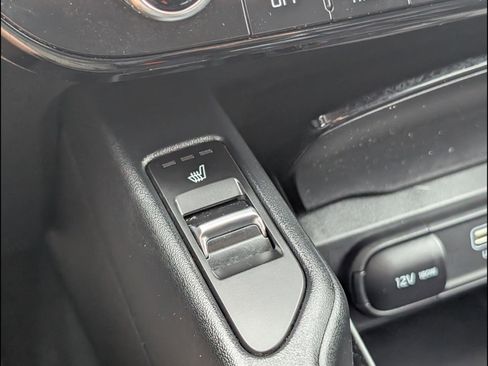 Used 2023 Kia Telluride S w/ S Sunroof Package AWD/4WD image 18