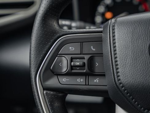 New 2026 Toyota Tundra SR5 image 29