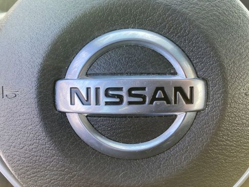 Used 2021 Nissan Sentra SV image 26