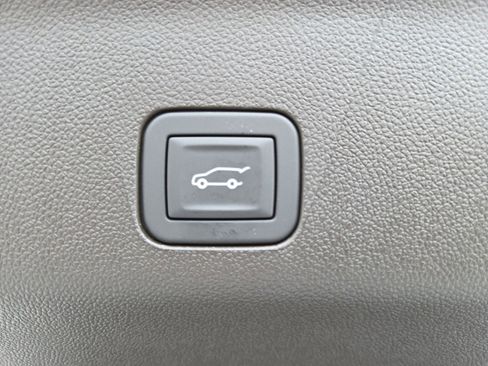 New 2026 GMC Yukon XL Elevation w/ Elevation Premium Package AWD/4WD image 28