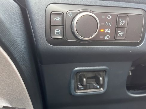 New 2025 Ford Maverick XLT w/ Equipment Group 301A image 44