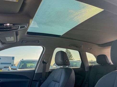 New 2025 Audi Q5 Premium Plus image 22