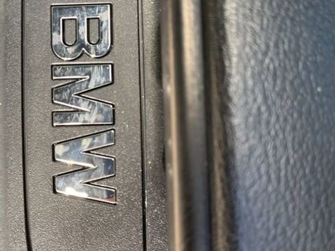 Used 2011 BMW X3 xDrive28i image 20