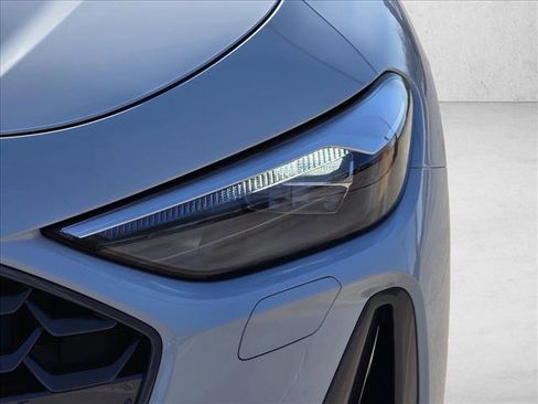 New 2025 Audi A5 2.0T Premium w/ Convenience Package image 10