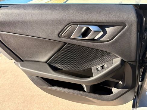 Used 2024 BMW 228i xDrive Gran Coupe image 29