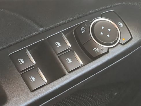 Certified 2022 Ford Escape S image 22