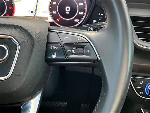 Used 2020 Audi Q5 Prestige image 24