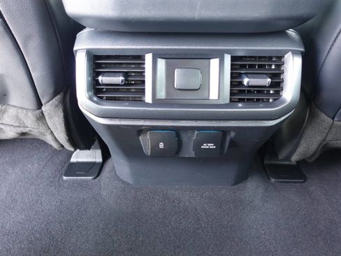 Used 2023 Ford F150 XLT w/ Equipment Group 302A High image 38