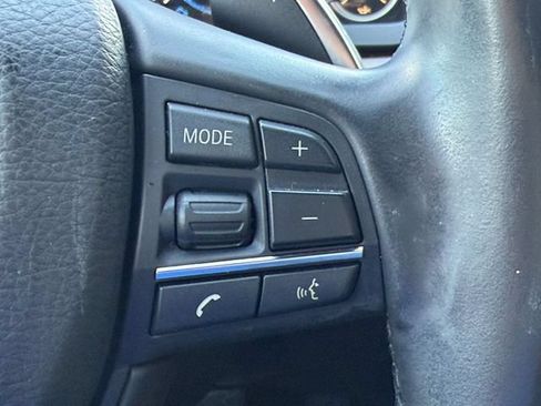 Used 2014 BMW 750i RWD image 27