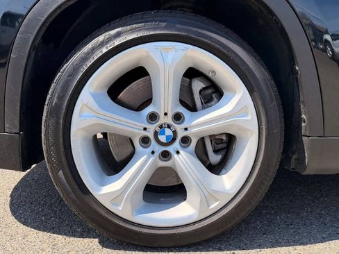 Used 2014 BMW X1 xDrive35i AWD/4WD image 9