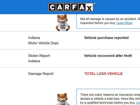 Used 2008 BMW 328i Convertible RWD image 63