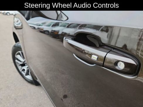 Used 2019 Chevrolet Silverado 1500 LT w/ All-Star Edition image 20