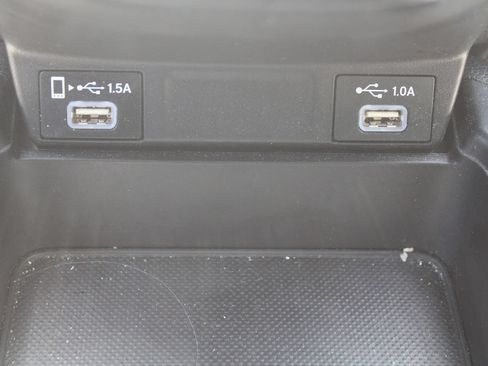 Used 2020 Honda CR-V EX-L image 36