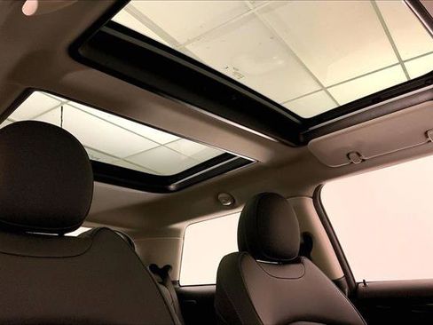 Certified 2023 MINI Cooper S image 26