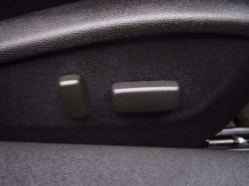 Used 2014 Chevrolet Camaro SS w/ SS Performance Package image 28