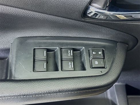 Used 2022 Honda Pilot Special Edition image 20