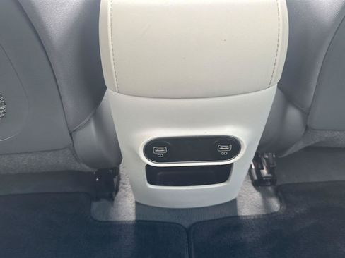 Used 2023 Hyundai Ioniq 5 SE w/ Cargo Package RWD image 35