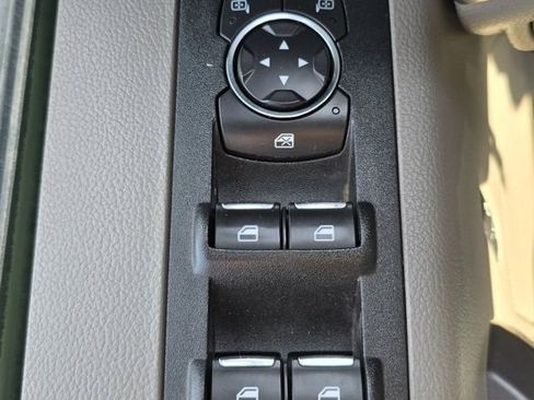 Used 2019 Ford F150 XLT w/ Equipment Group 302A Luxury image 19