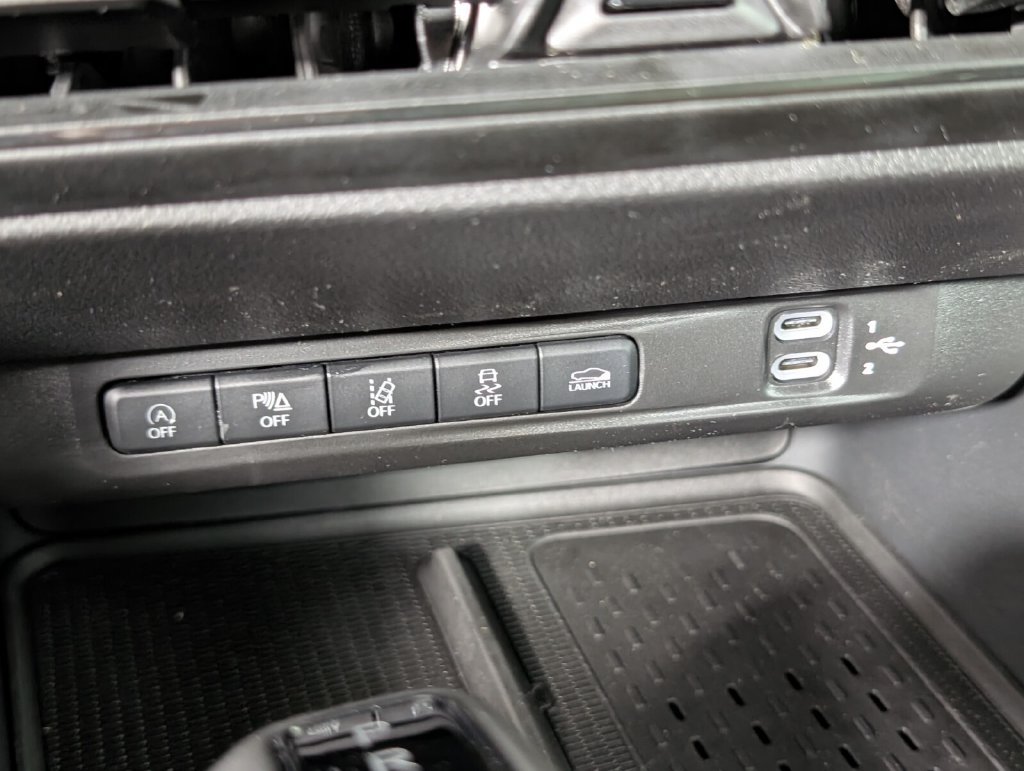 New 2026 Dodge Charger R/T AWD/4WD image 26