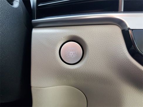 New 2026 Kia Sorento S image 29