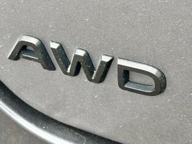 Used 2023 Honda Pilot Elite image 5