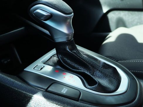 Used 2020 Kia Forte LXS image 49