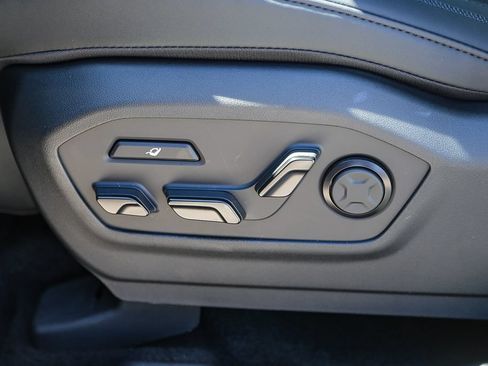 New 2026 Hyundai Santa Fe Calligraphy AWD/4WD image 23