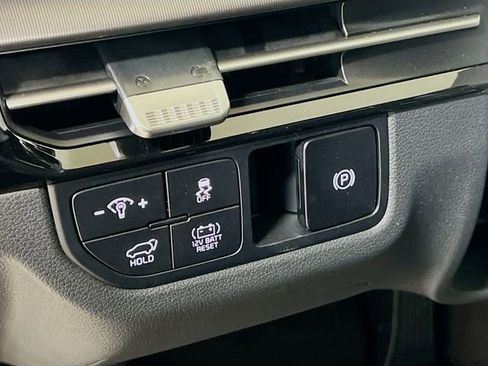 New 2026 Kia Sportage SX Prestige image 10