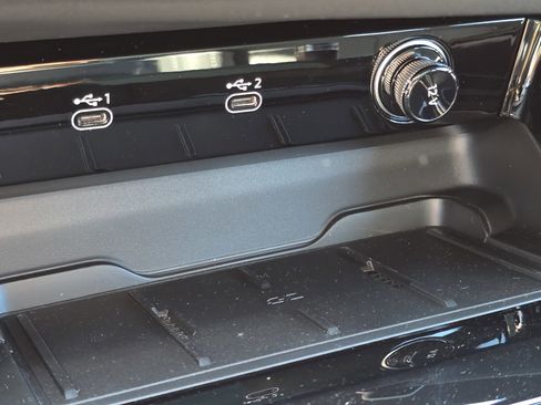 New 2025 Audi A5 2.0T Premium Plus image 10