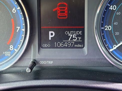Used 2019 Toyota Corolla LE FWD image 36