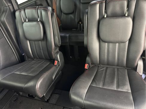 Used 2019 Dodge Grand Caravan GT FWD image 44