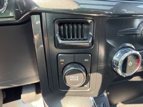 Used 2022 Ford F150 XLT w/ Equipment Group 302A High image 25