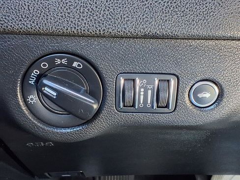 Used 2023 Dodge Charger GT image 16